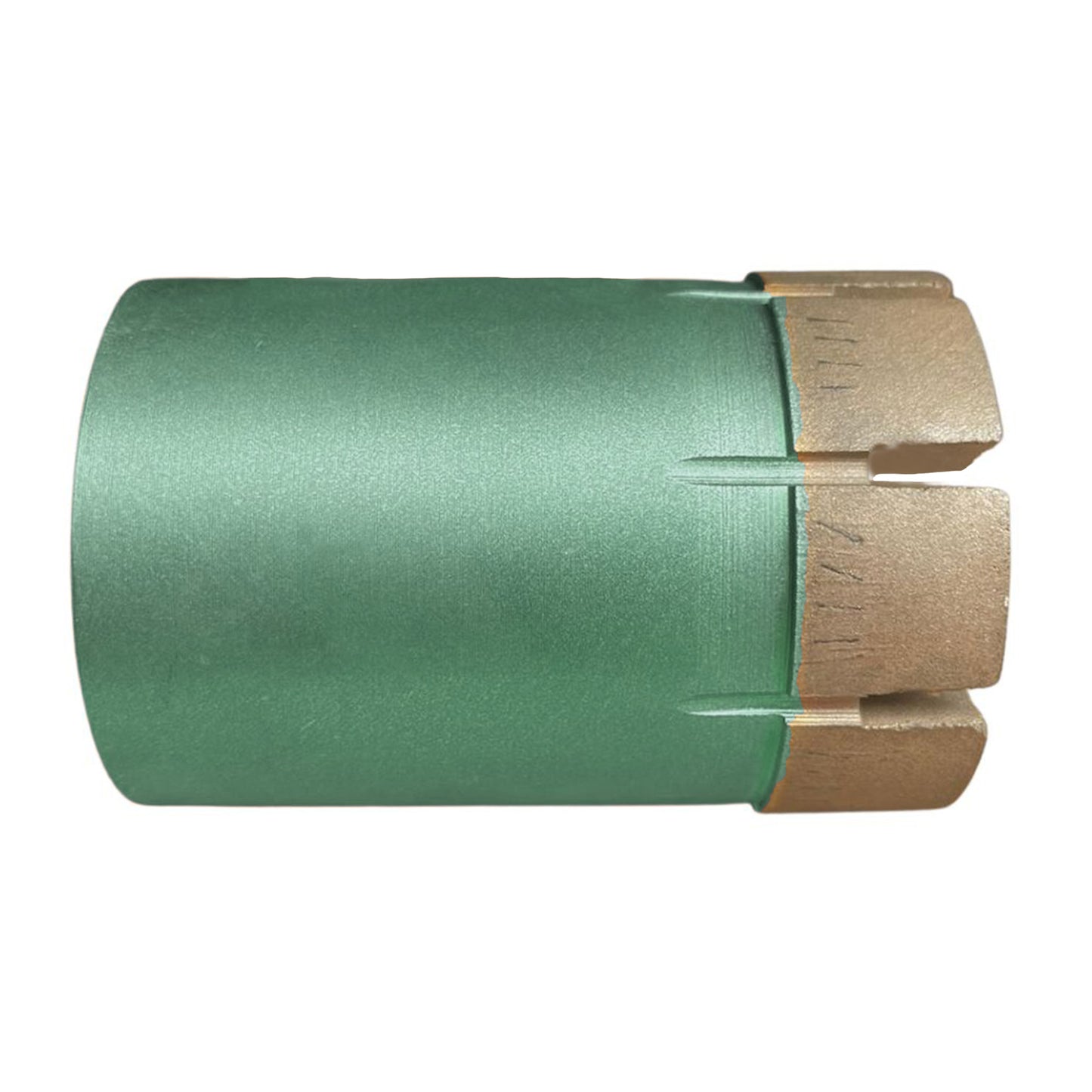 Kestrel 6 - BWL Core Drill Bit - Standard