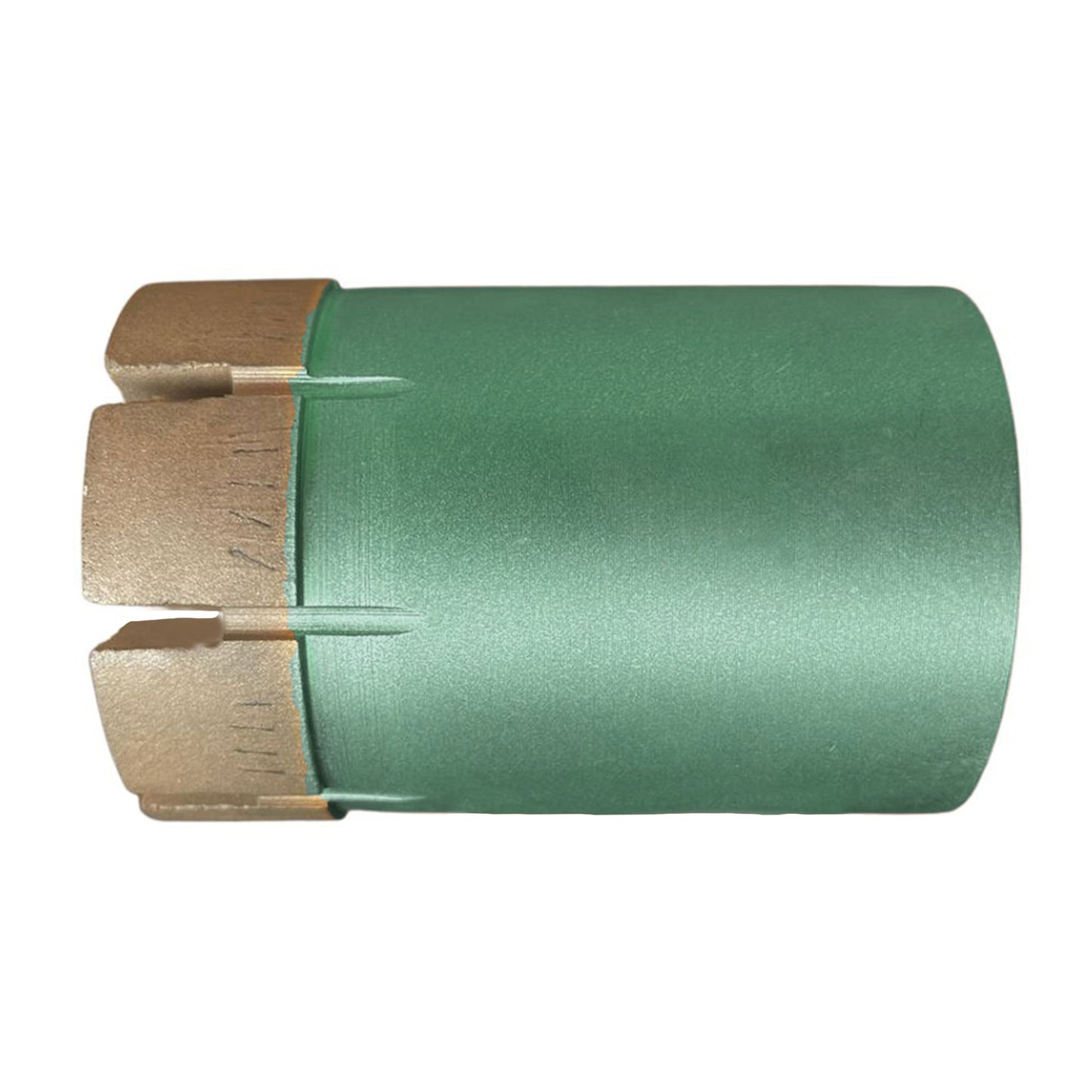 Eagle 6 - BWL3 Core Drill Bit - Set to Liner