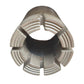 Kestrel 7 - BWL Core Drill Bit - Standard