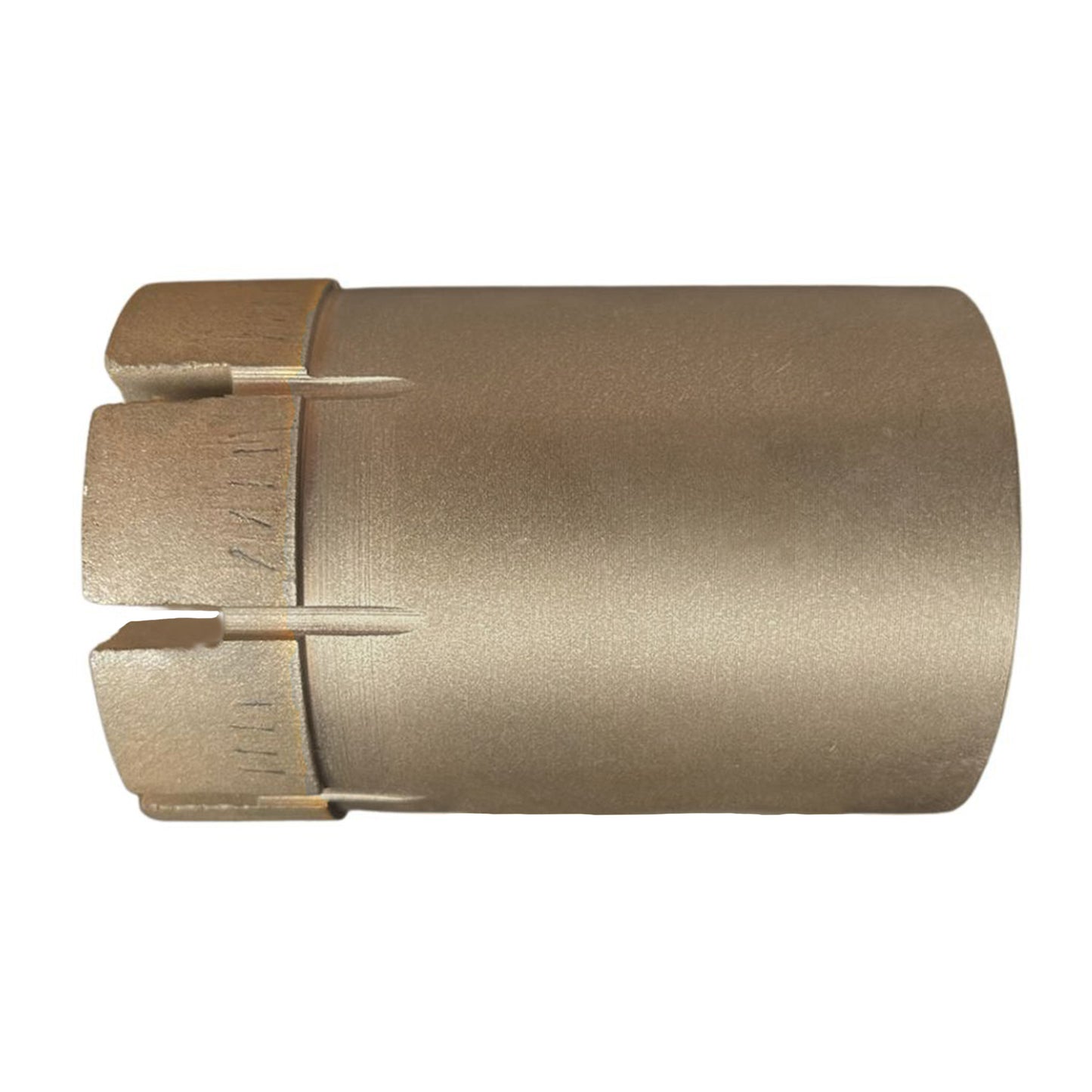 Kestrel 7 - BWL Core Drill Bit - Standard