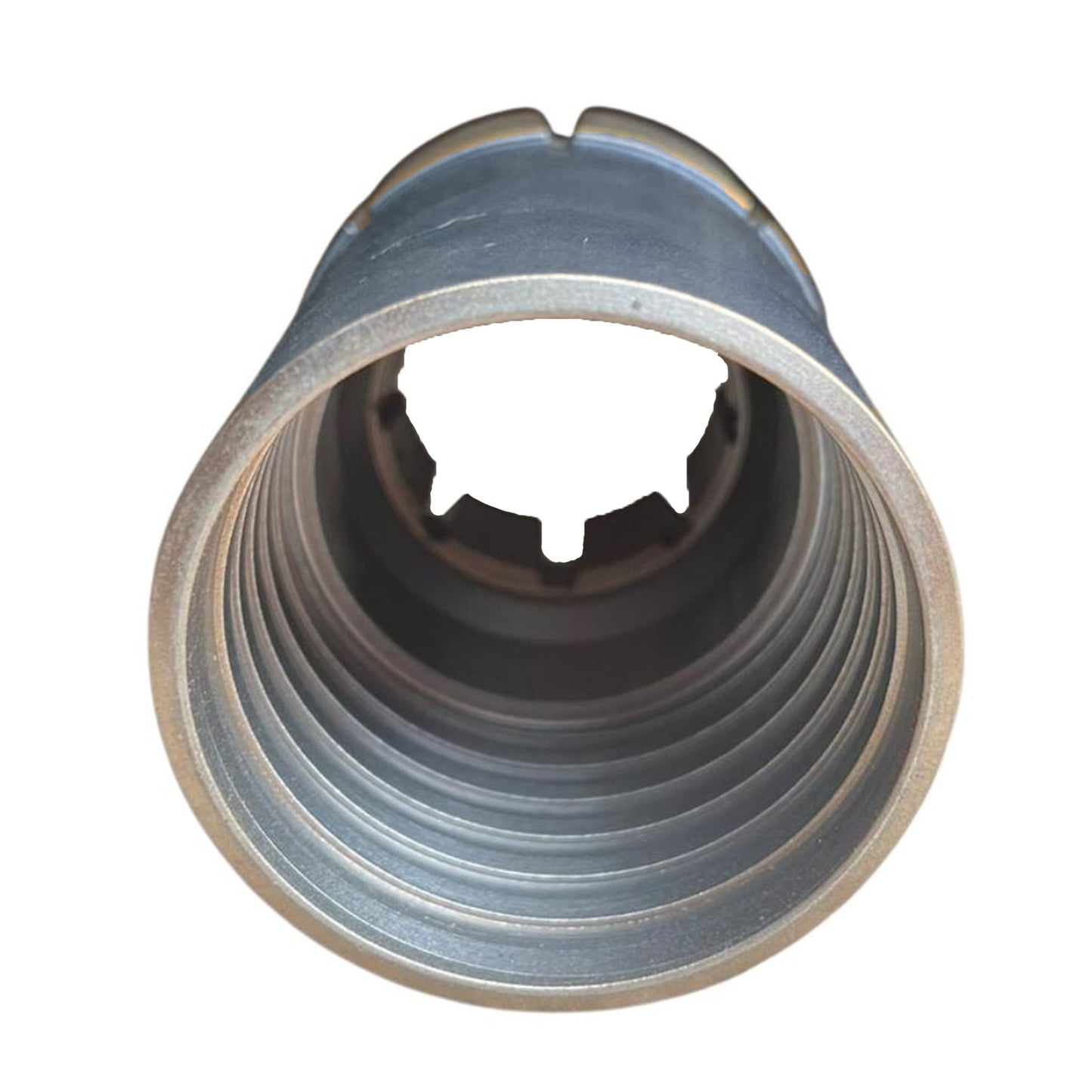 Eagle 8 - BWL3 Core Drill Bit - Set to Liner