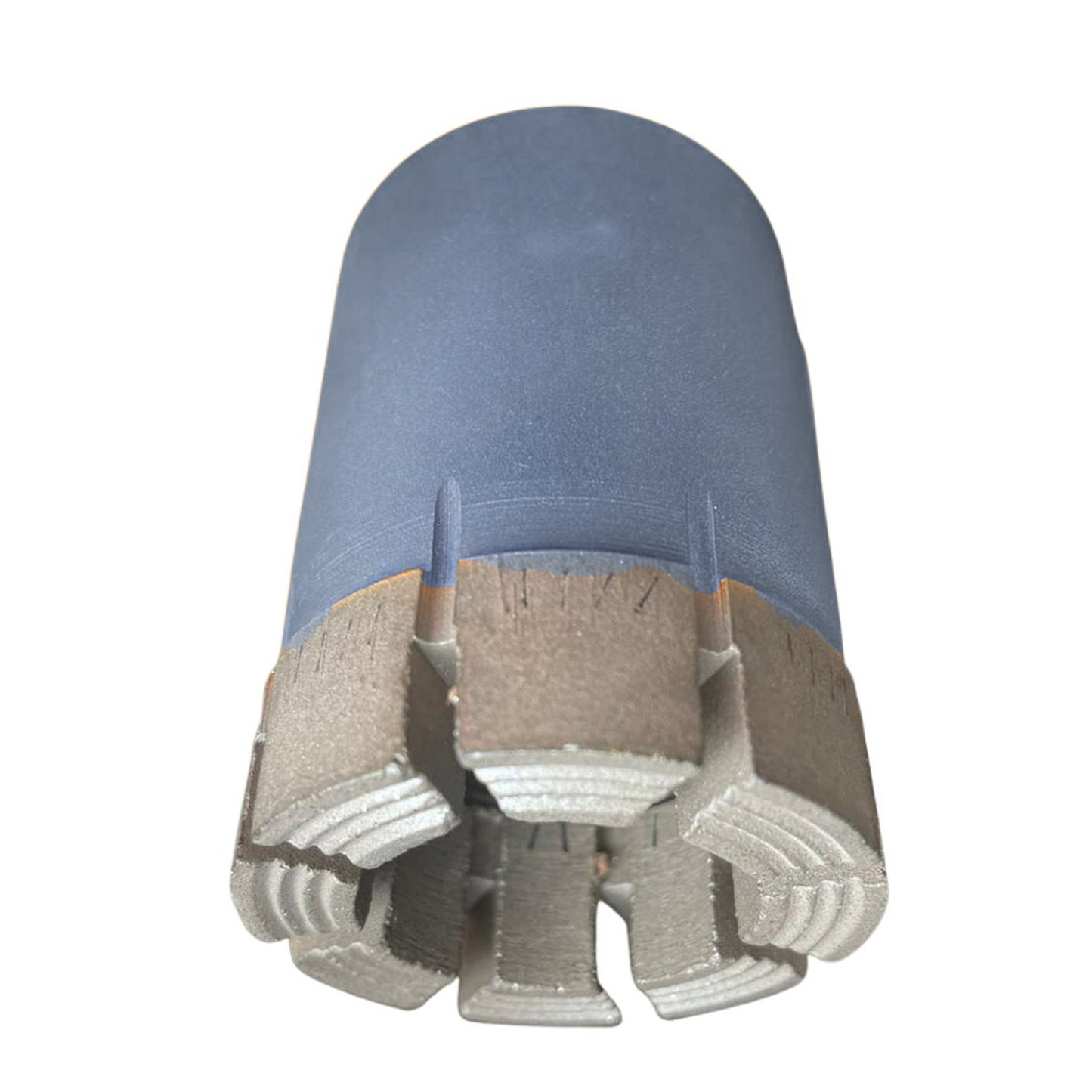 Eagle 8 - BWL3 Core Drill Bit - Set to Liner