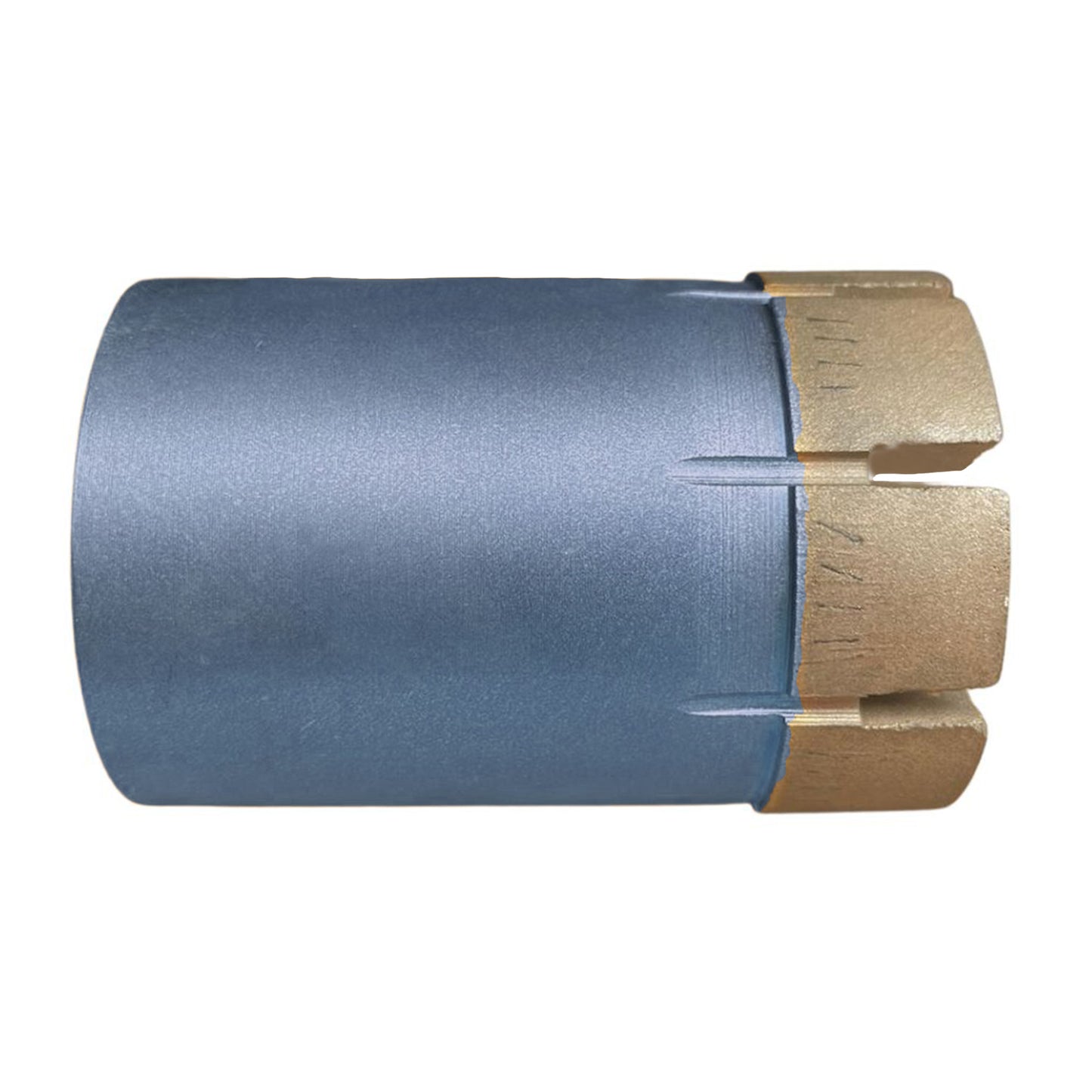 Eagle 8 - BWL3 Core Drill Bit - Set to Liner