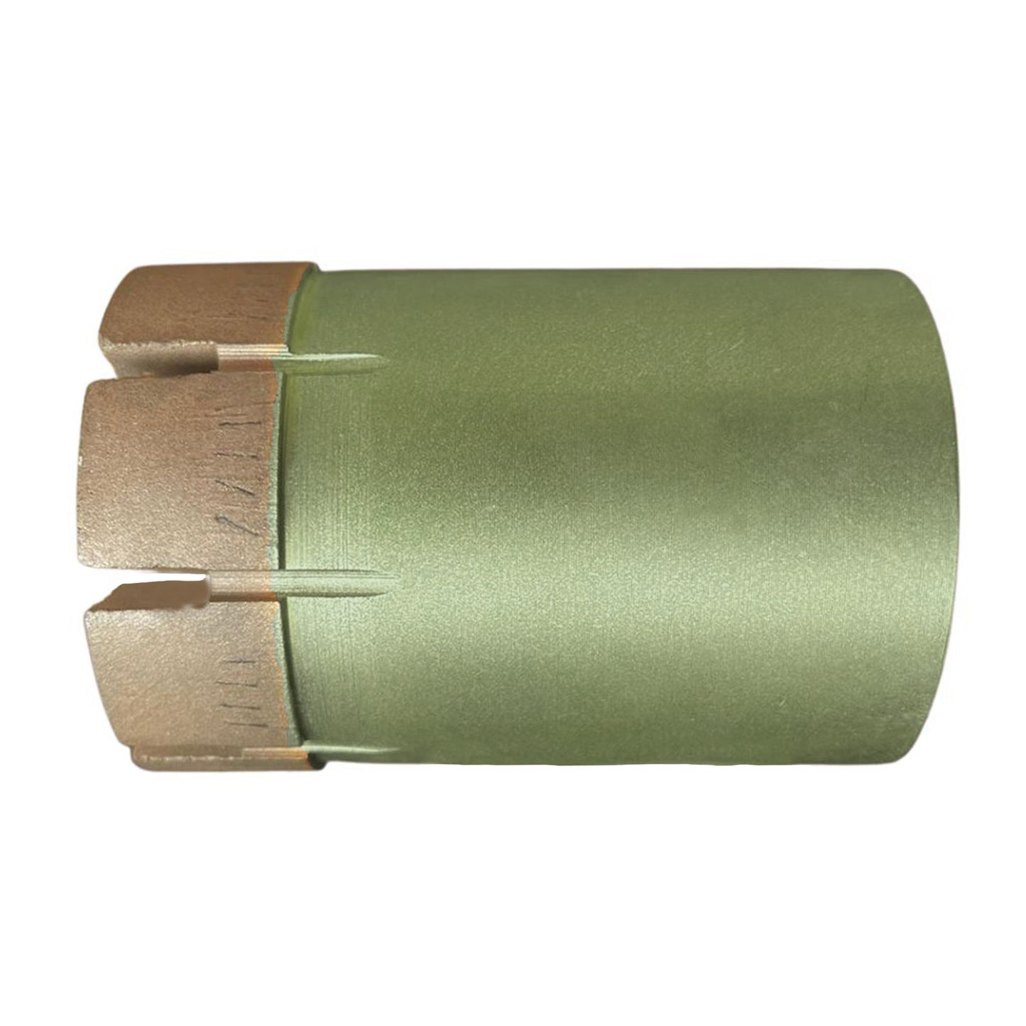 Eagle 9 - BWL3 Core Drill Bit - Set to Liner