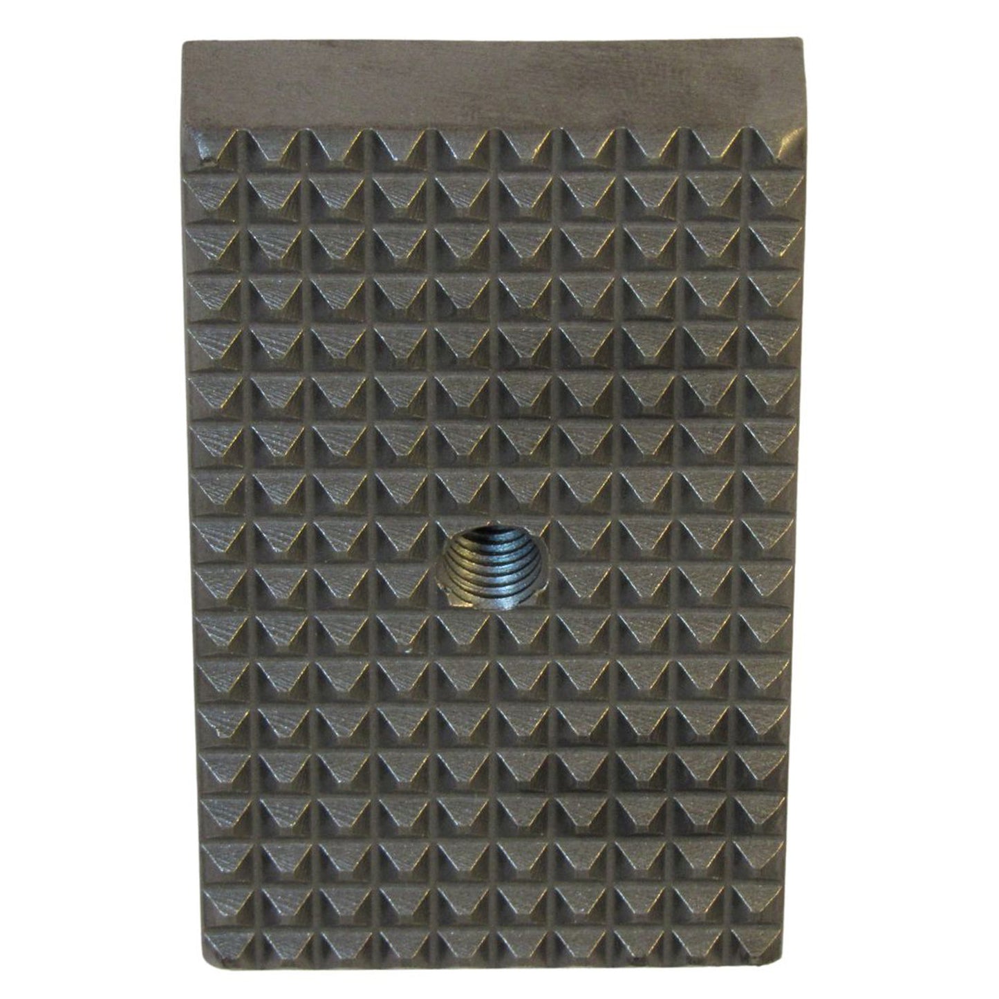 Beretta Jaw Pad - Grooved