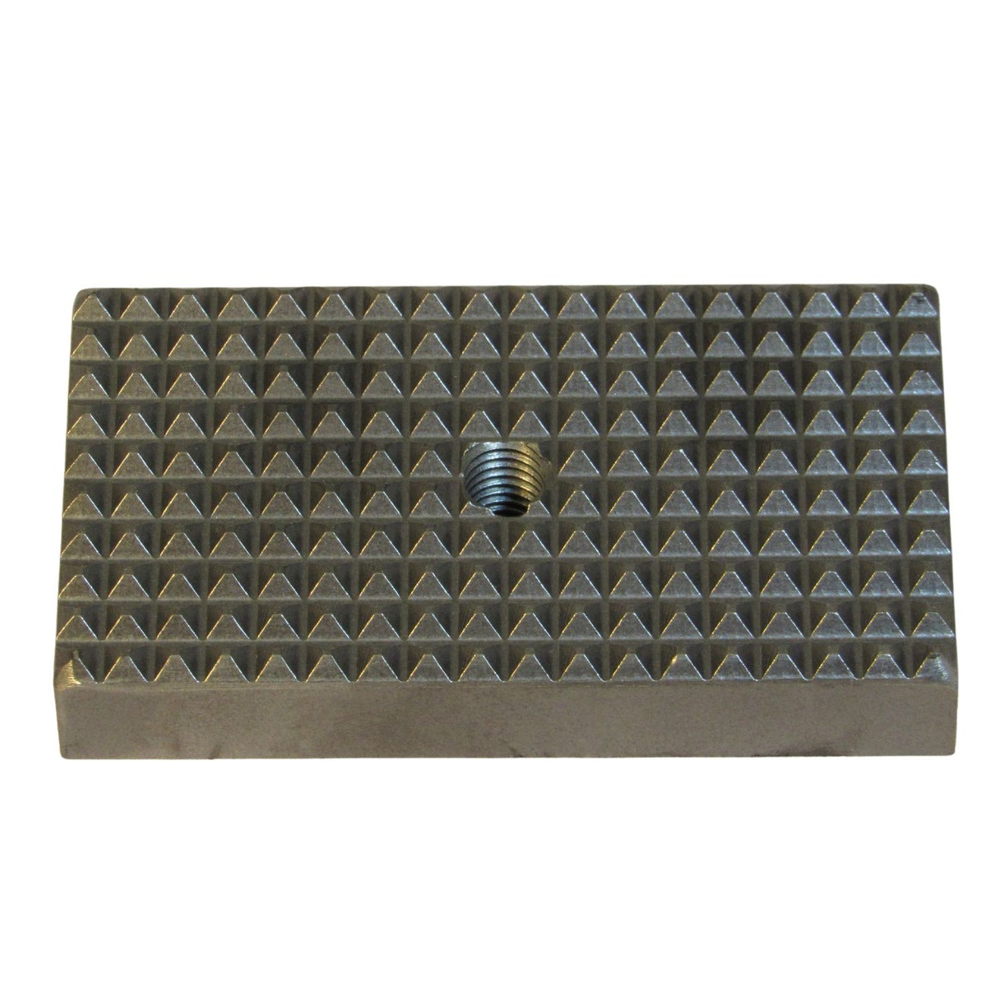 Beretta Jaw Pad - Grooved