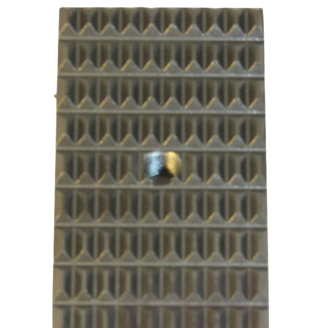 Beretta Jaw Pad - Fine