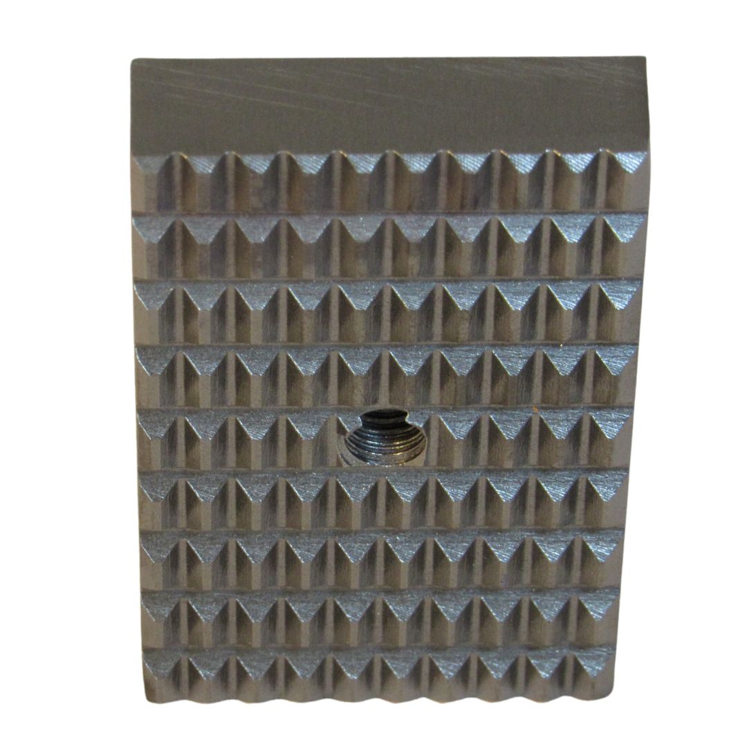 Beretta Jaw Pad - Fine