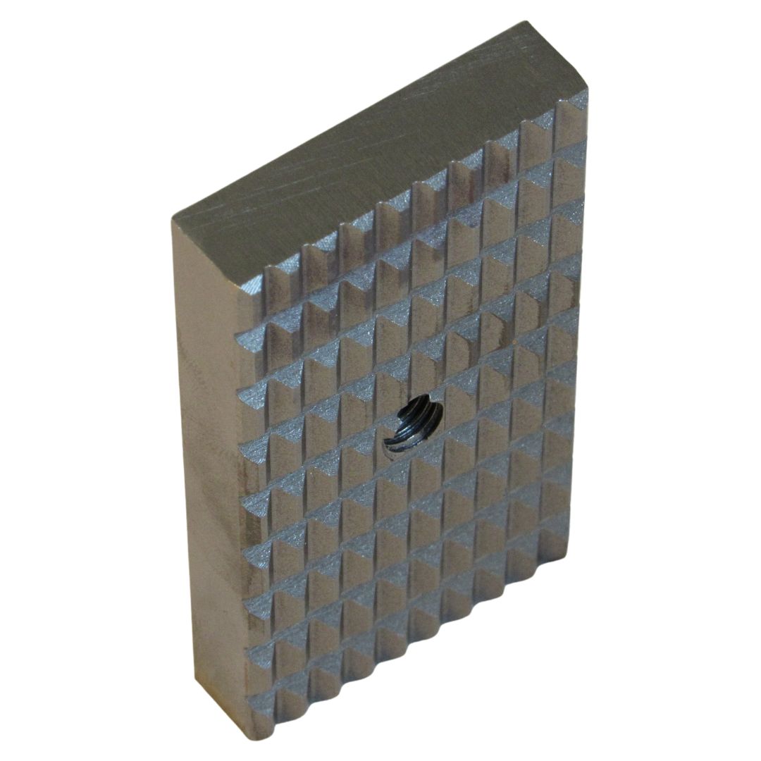 Beretta Jaw Pad - Fine