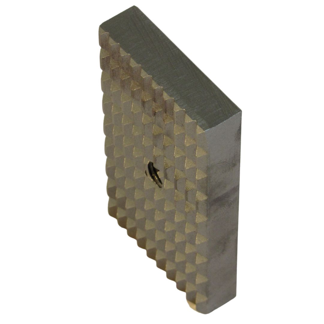 Beretta Jaw Pad - Fine