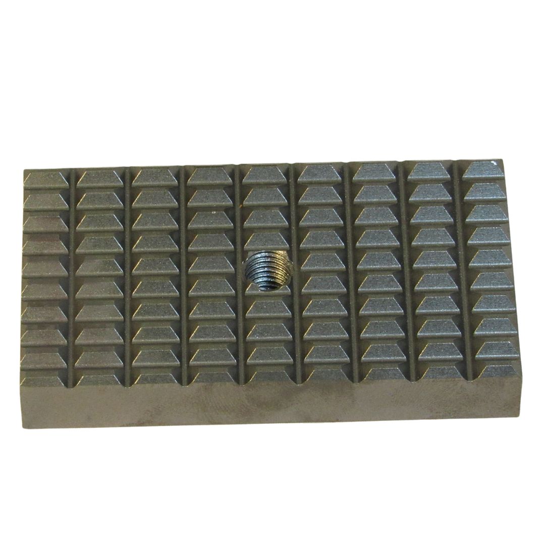 Beretta Jaw Pad - Fine