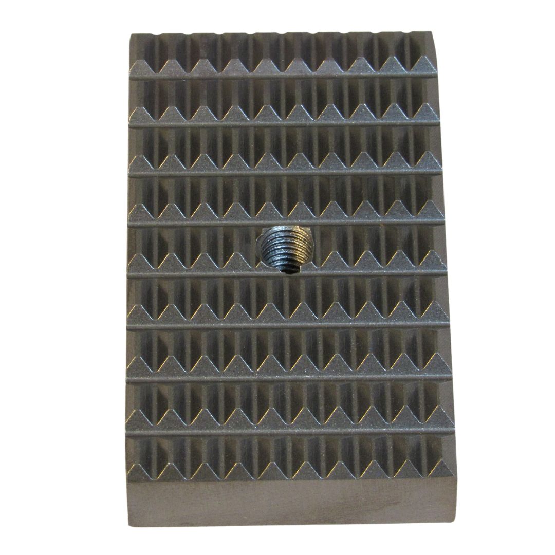 Beretta Jaw Pad - Fine