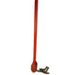 Chain Wrench