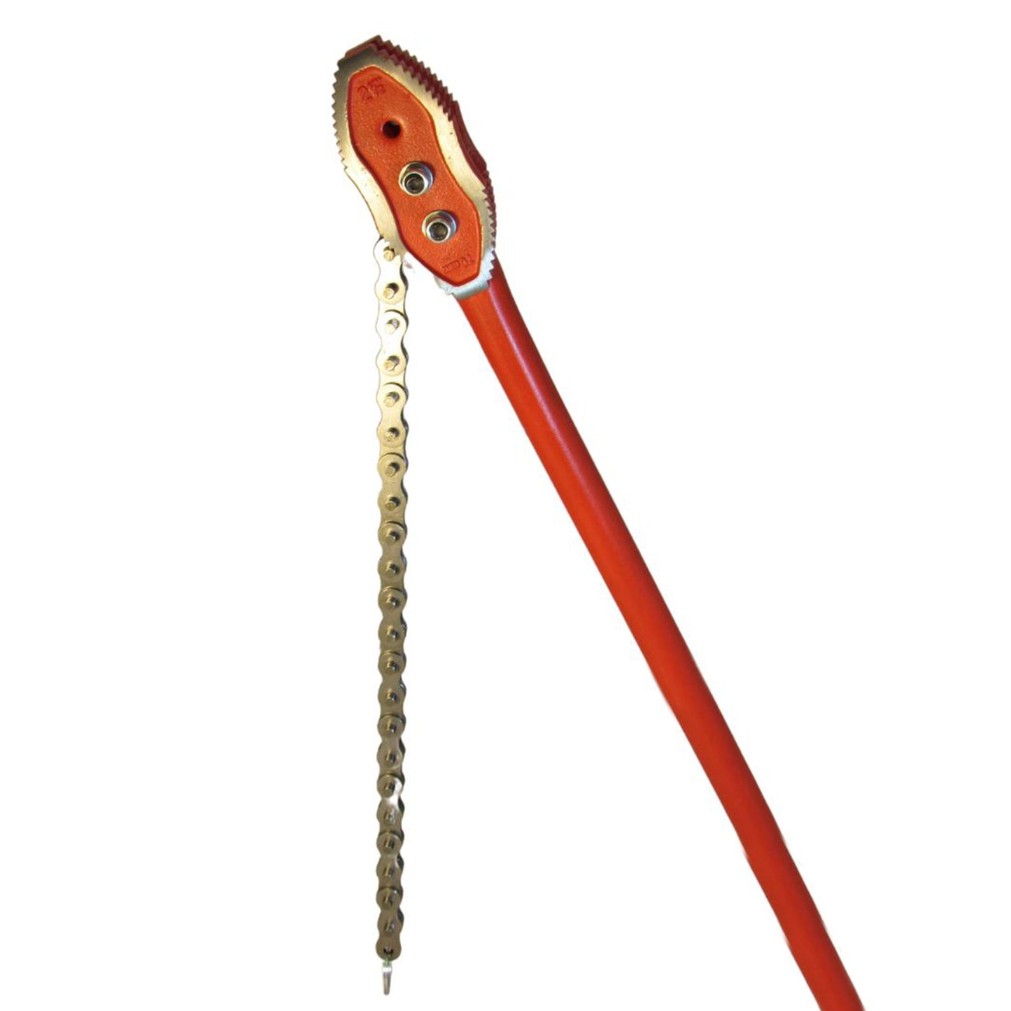 Chain Wrench