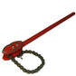 Chain Wrench