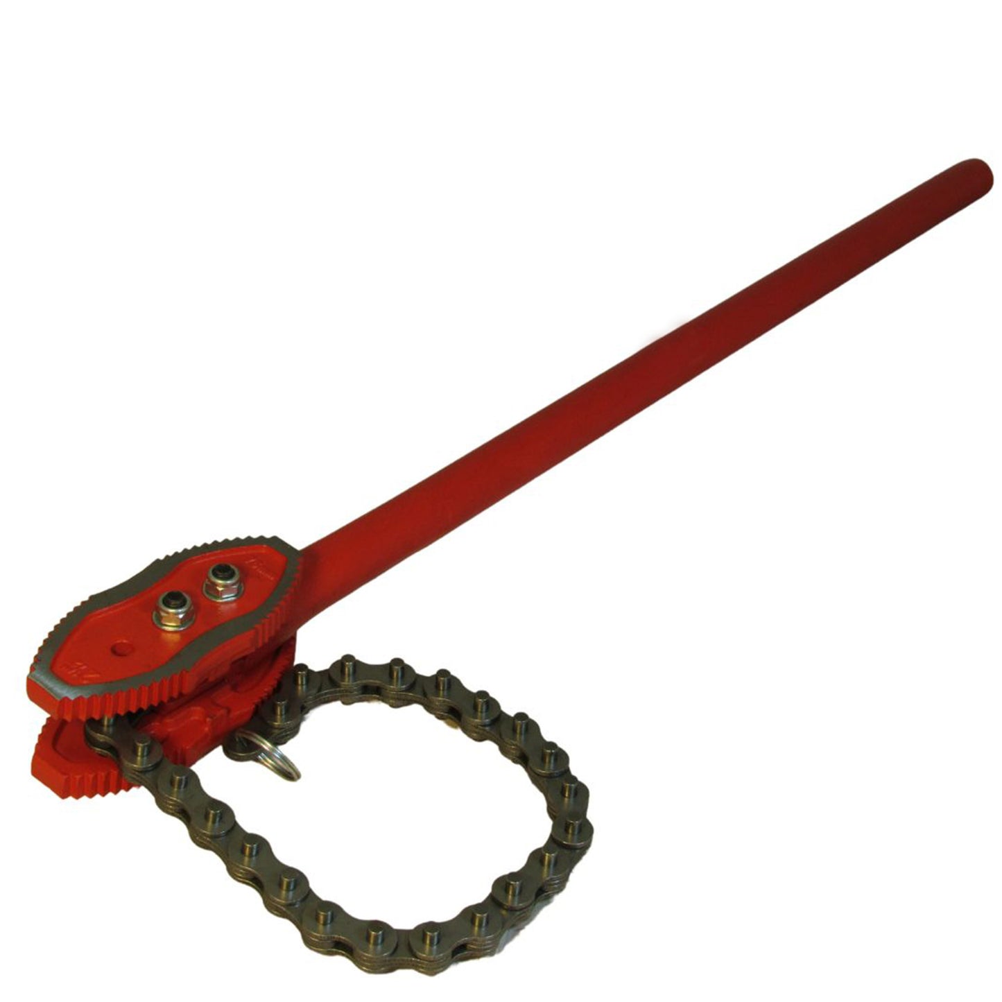 Chain Wrench