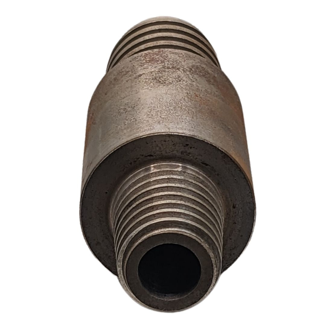 ETA Pin to BW Pin - Adapter