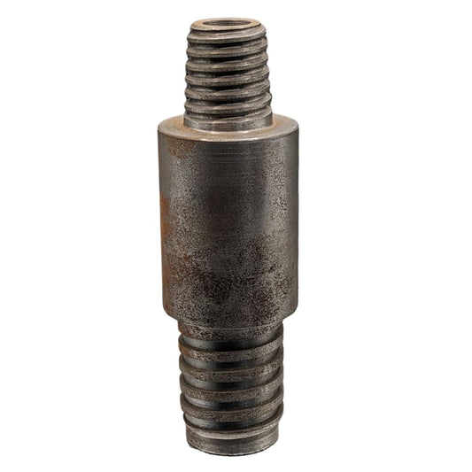 ETA Pin to BW Pin - Adapter