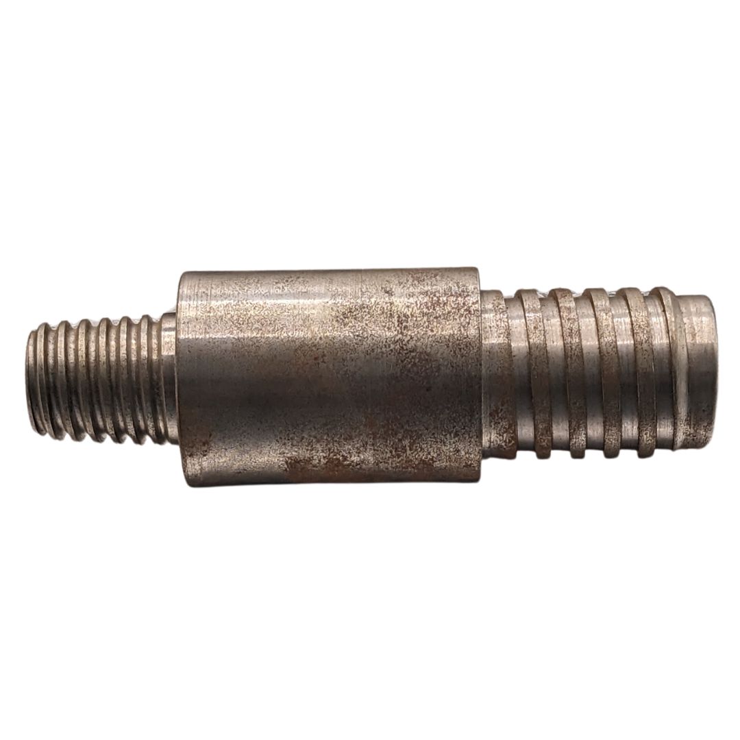 ETA Pin to BW Pin - Adapter