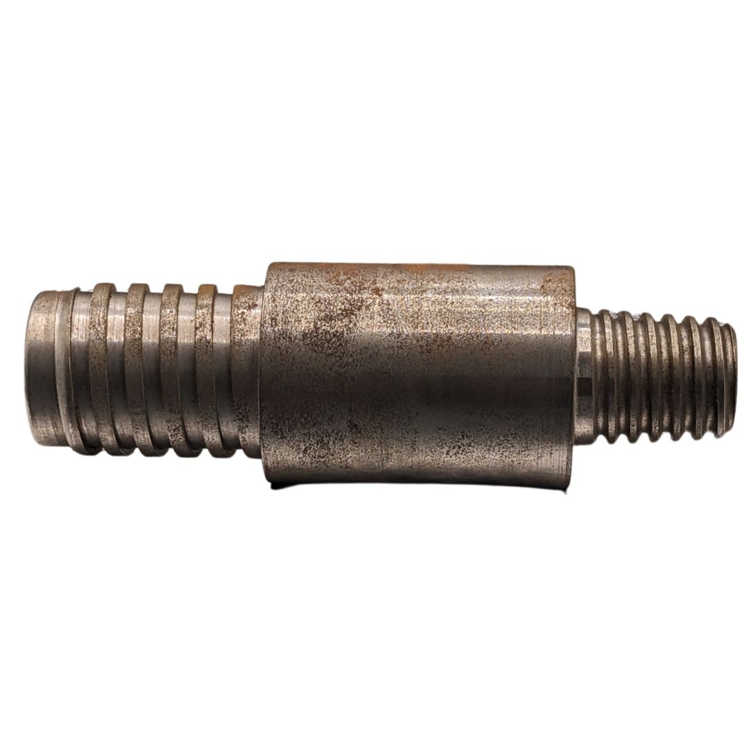 ETA Pin to BW Pin - Adapter