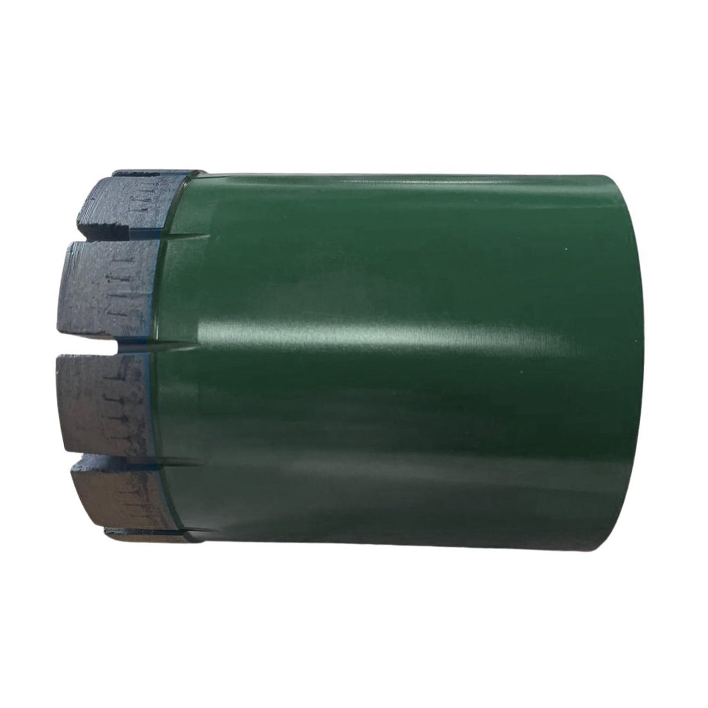 Eagle 10 - HWL3 Core Drill Bit - Set to Liner