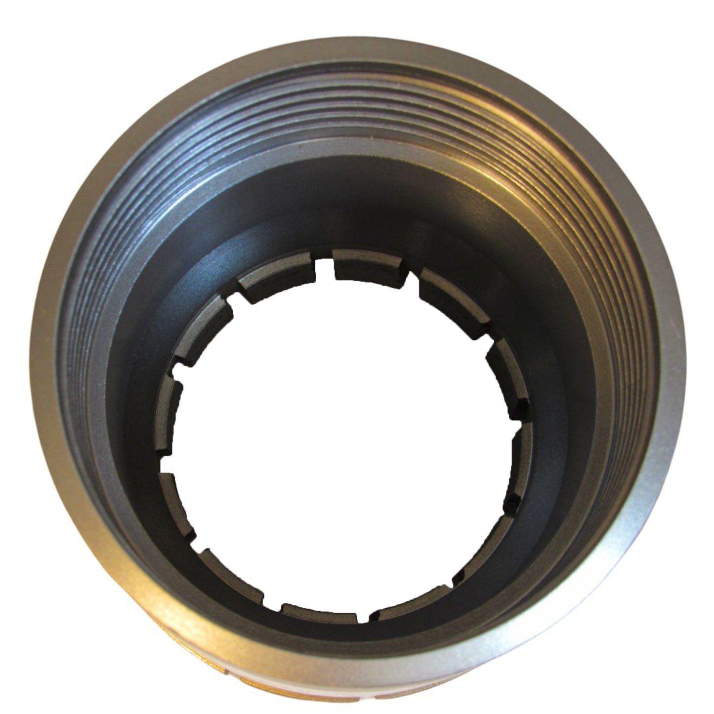 Eagle 6 - HWL3 Core Drill Bit - Set to Liner