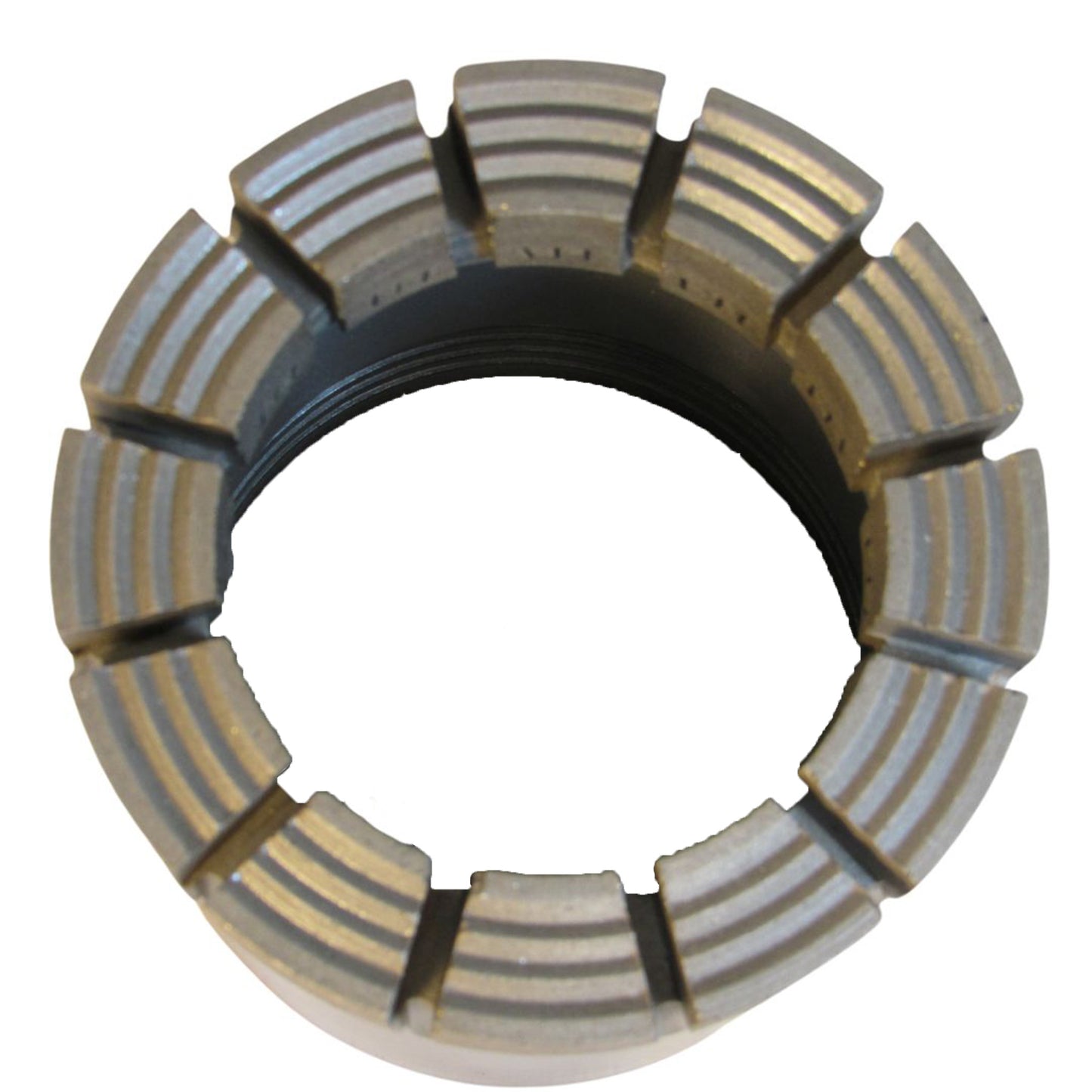 Eagle 14 - HWL3 Core Drill Bit - Set to Liner