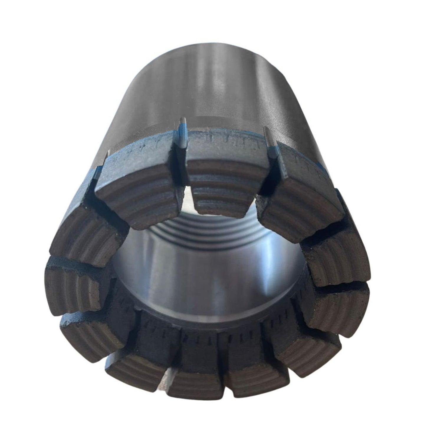 Kestrel 14 - HWL Core Drill Bit - Standard