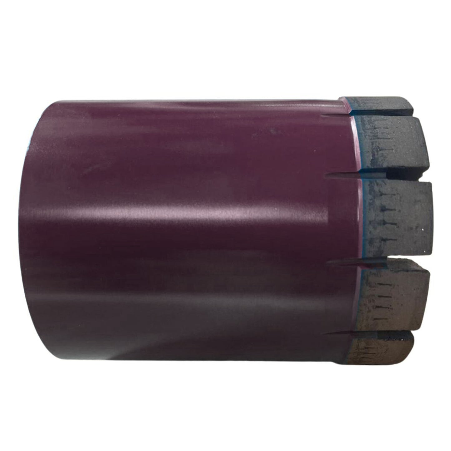 Eagle 12 - HWL3 Core Drill Bit - Set to Liner