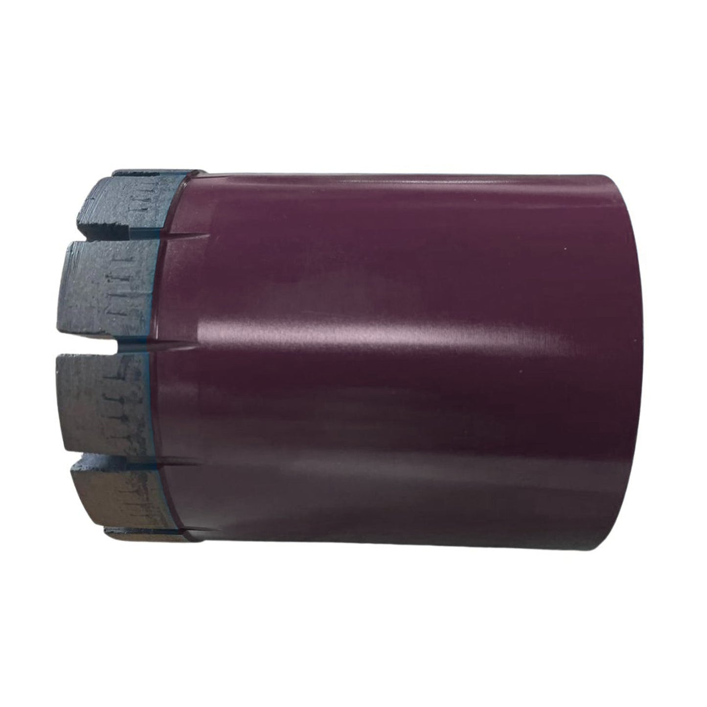 Kestrel 12 - HWL Core Drill Bit - Standard