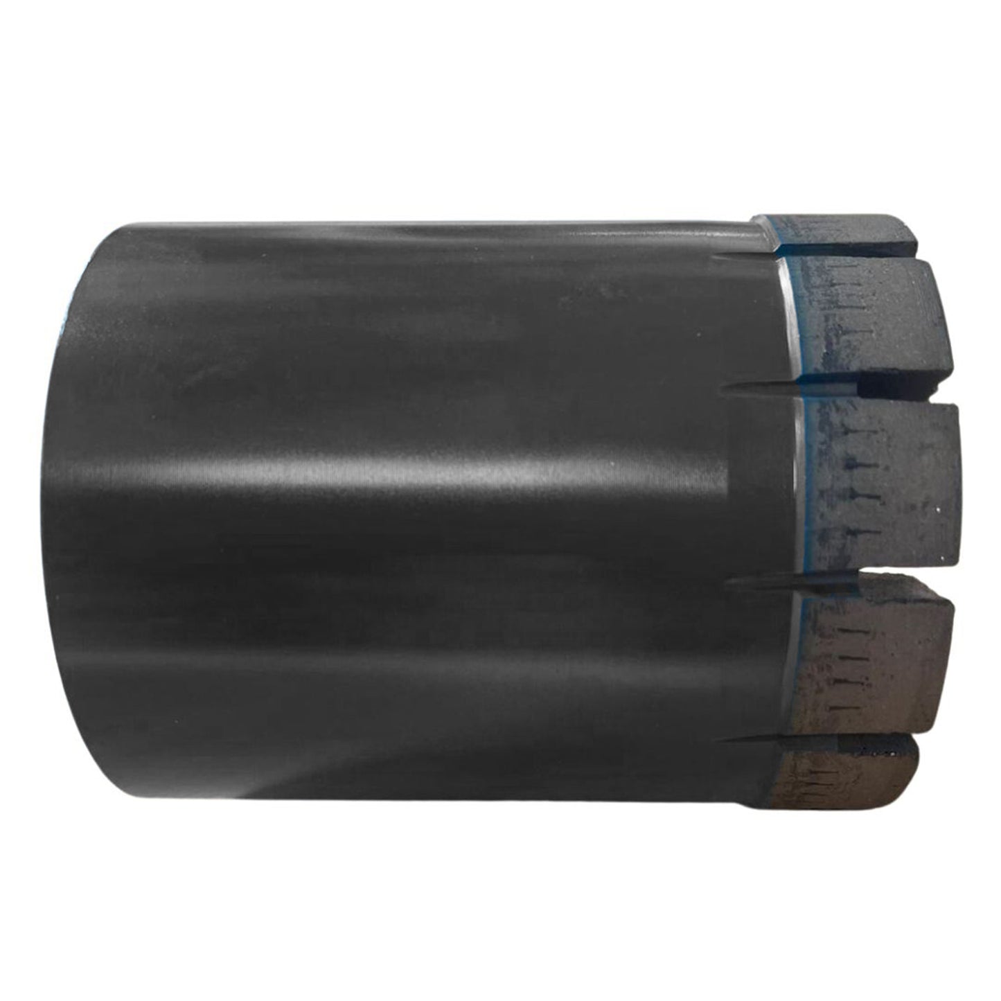 Kestrel 14 - HWL Core Drill Bit - Standard