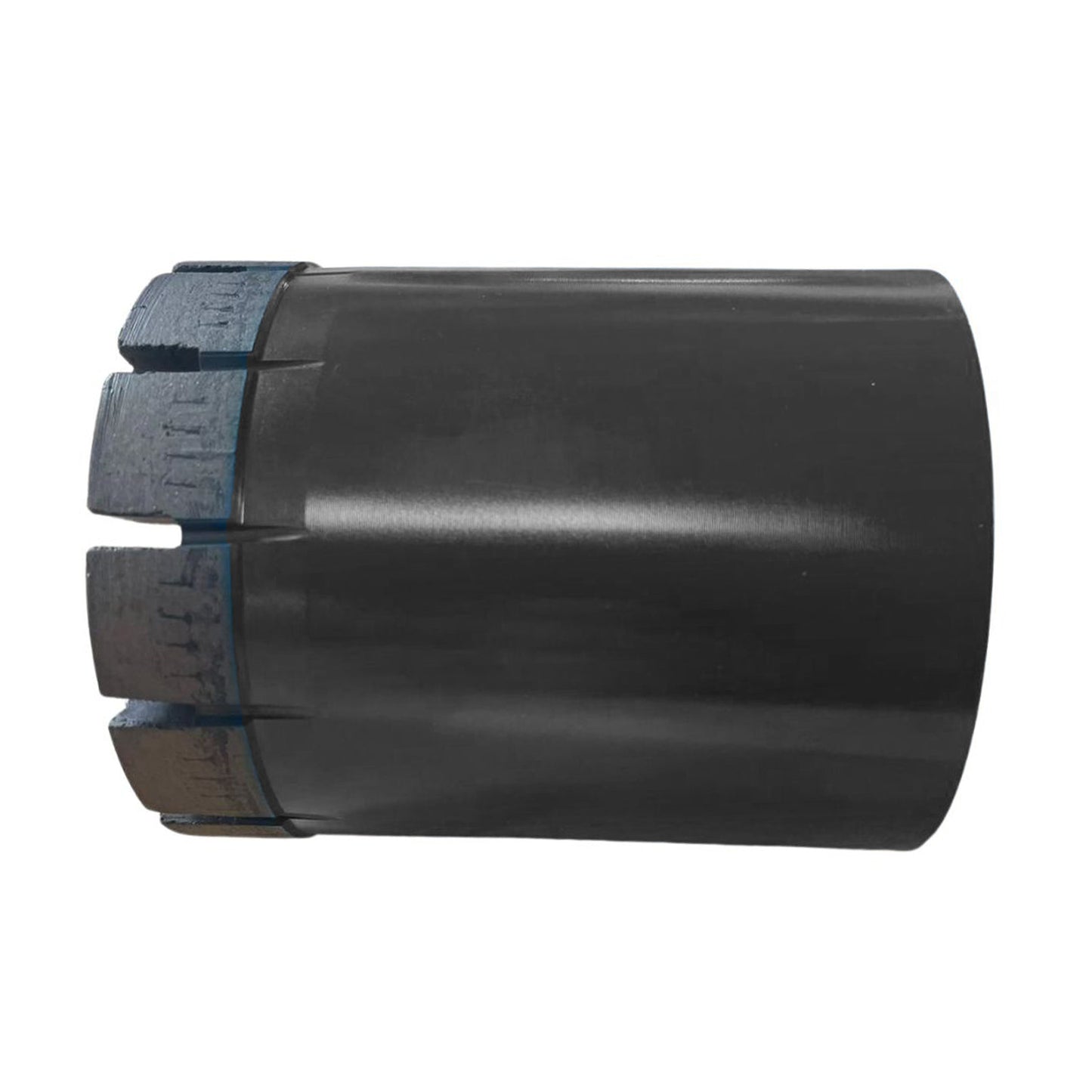 Eagle 14 - HWL3 Core Drill Bit - Set to Liner