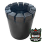 Kestrel 14 - HWL Core Drill Bit - Standard
