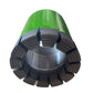 Eagle 2 - HWL3 Core Drill Bit - Set to Liner
