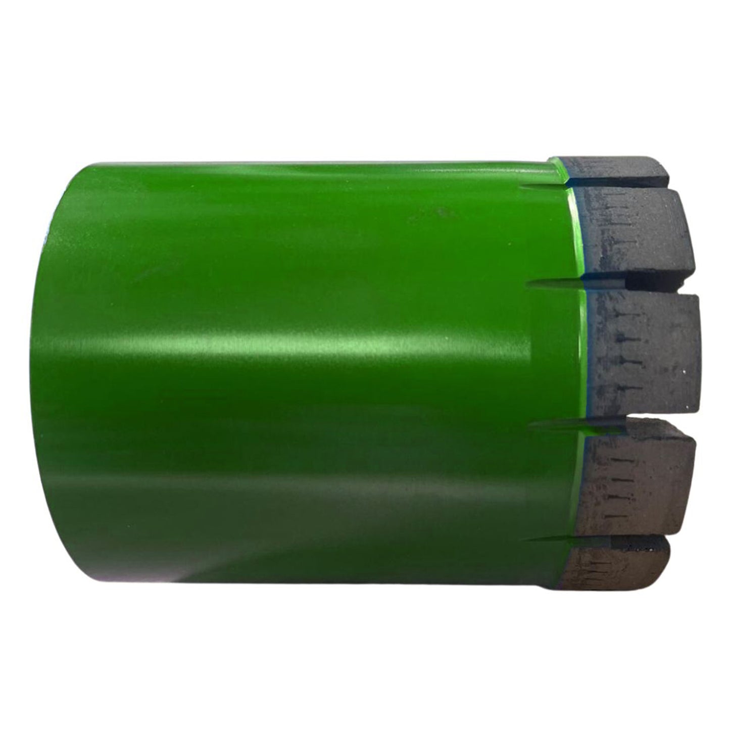 Kestrel 2 - HWL Core Drill Bit - Standard