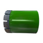 Kestrel 2 - HWL Core Drill Bit - Standard