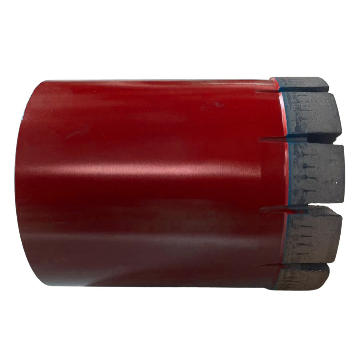 Eagle 4 - HWL3 Core Drill Bit - Set to Liner