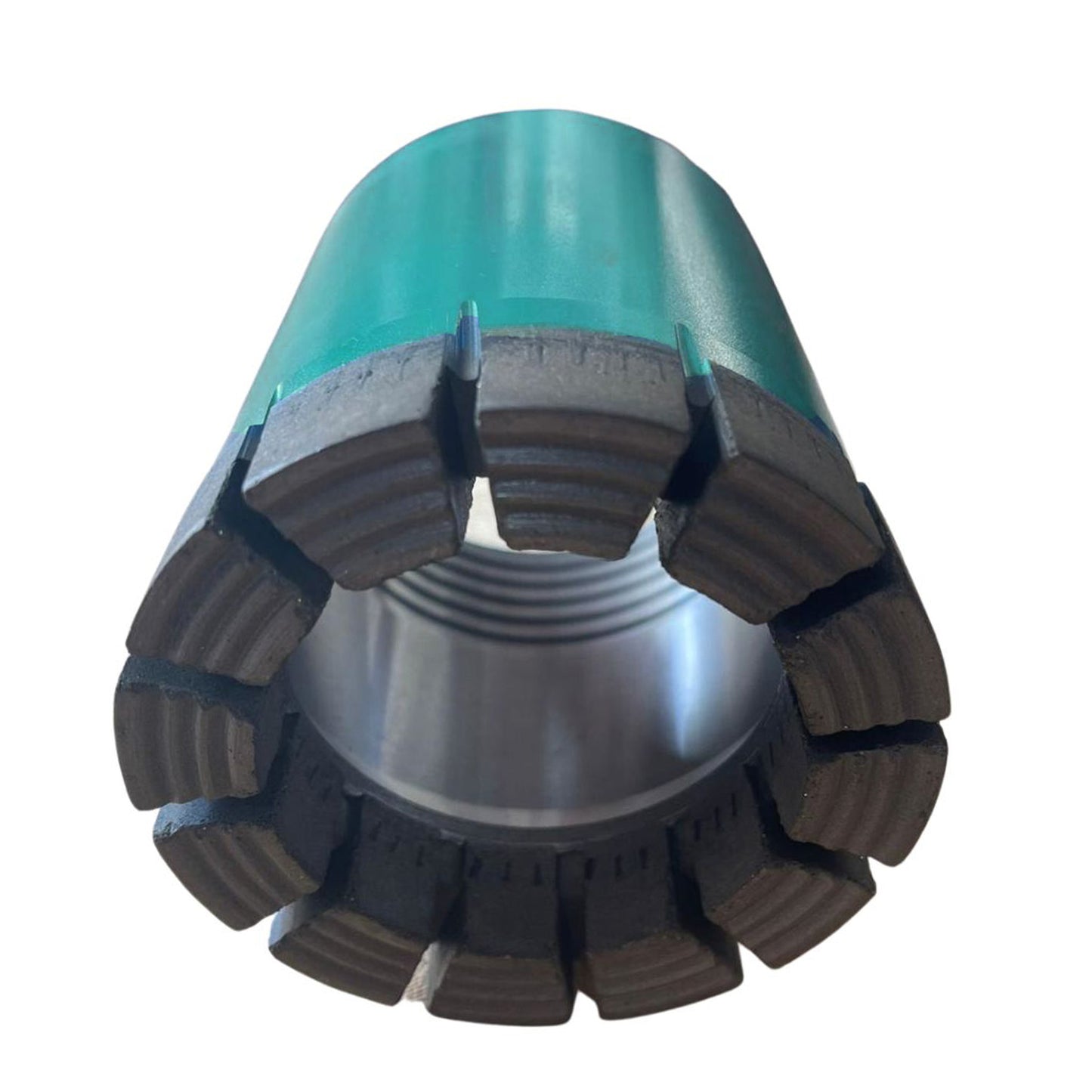 Kestrel 6 - HWL Core Drill Bit - Standard