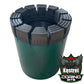 Kestrel 6 - HWL Core Drill Bit - Standard