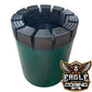 Eagle 6 - HWL3 Core Drill Bit - Set to Liner