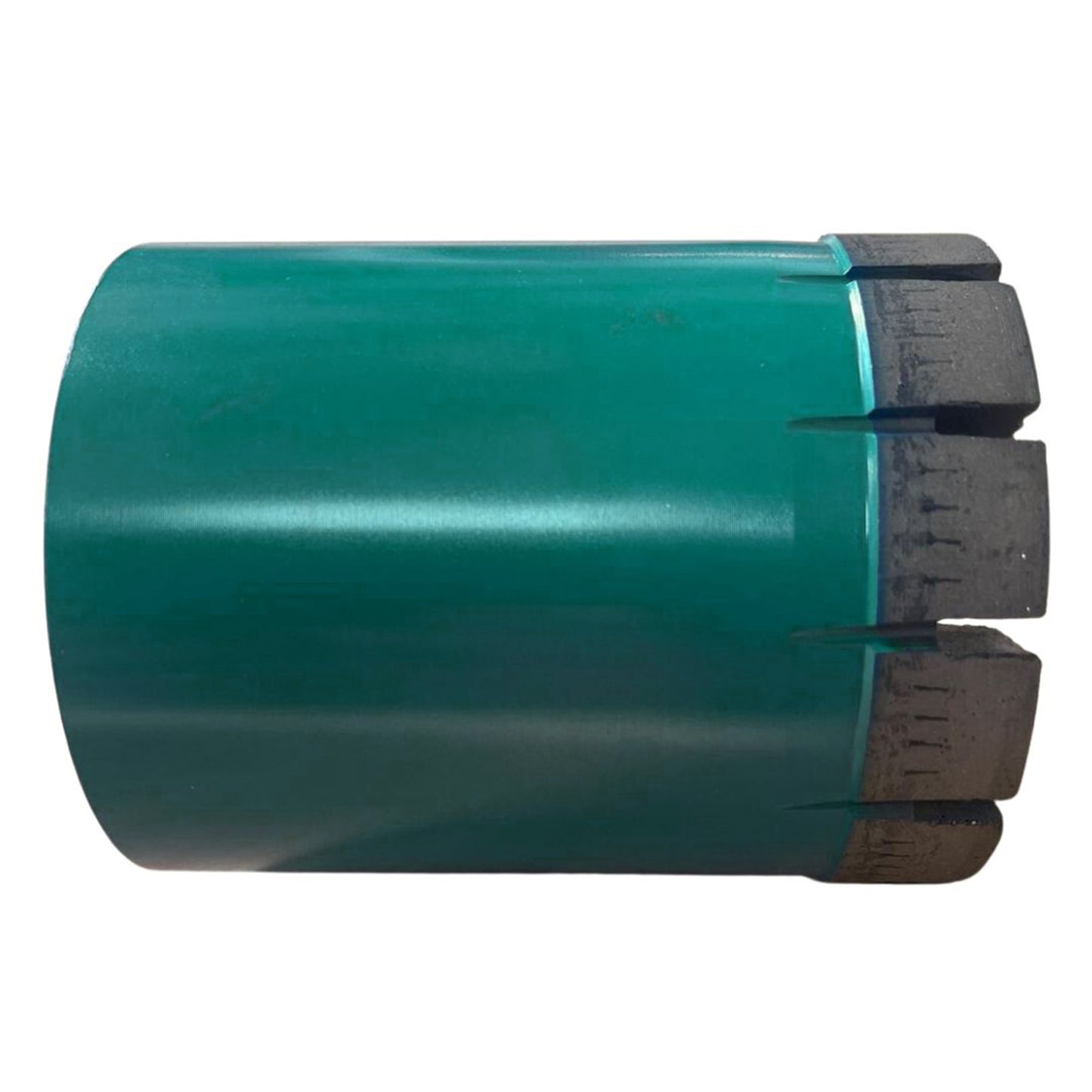 Kestrel 6 - HWL Core Drill Bit - Standard