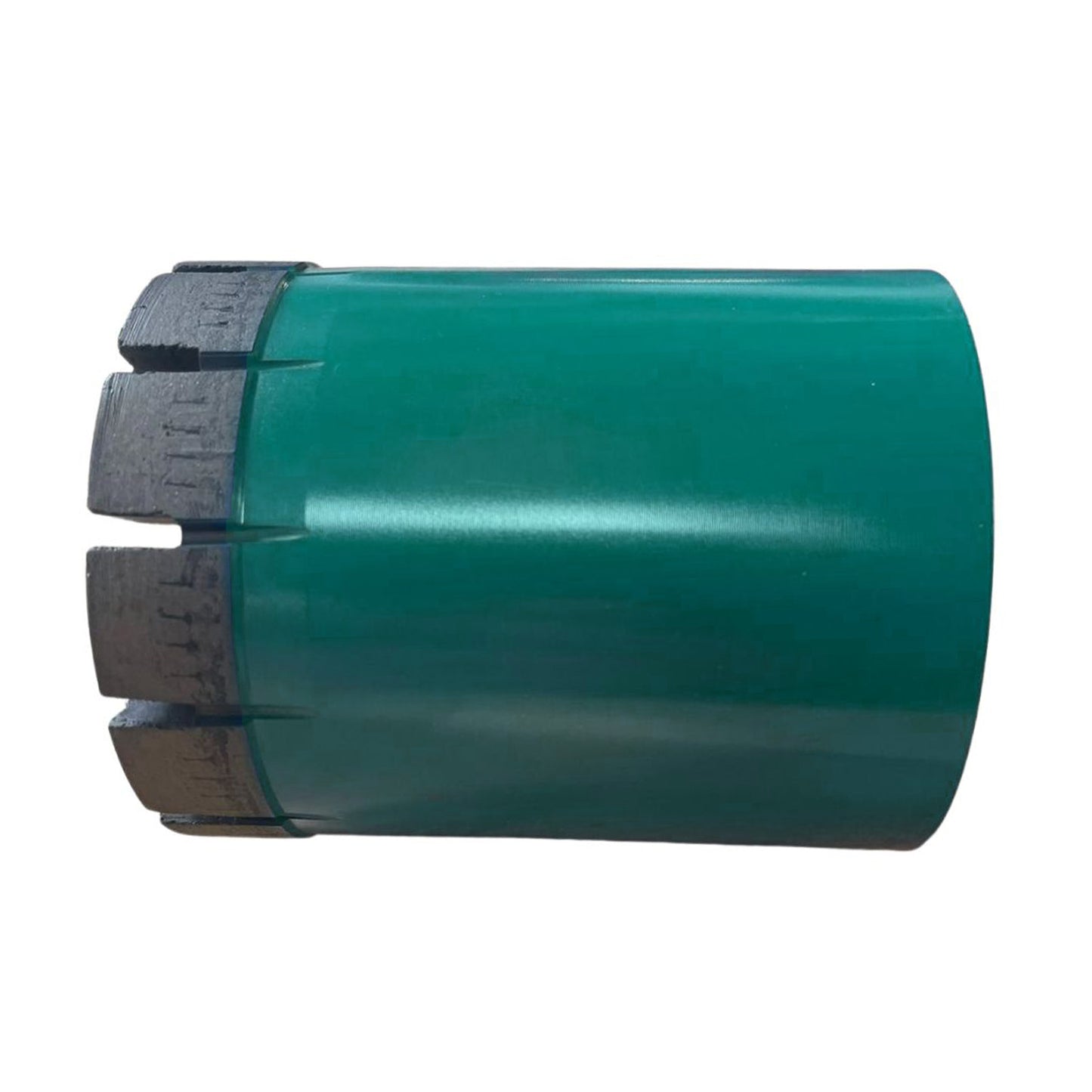 Kestrel 6 - HWL Core Drill Bit - Standard