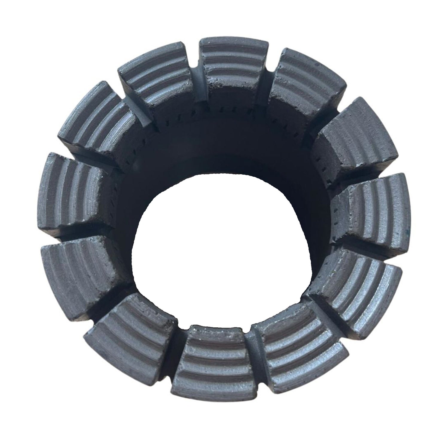 Eagle 7 - HWL3 Core Drill Bit - Set to Liner