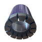 Kestrel 8 - HWL Core Drill Bit - Standard