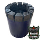 Kestrel 8 - HWL Core Drill Bit - Standard