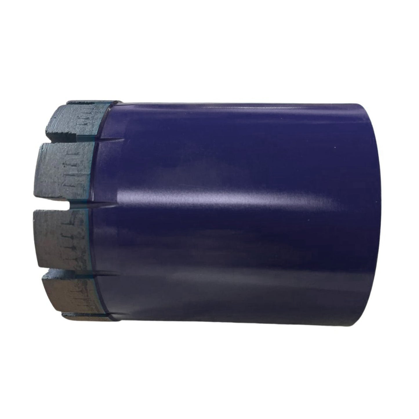 Kestrel 8 - HWL Core Drill Bit - Standard