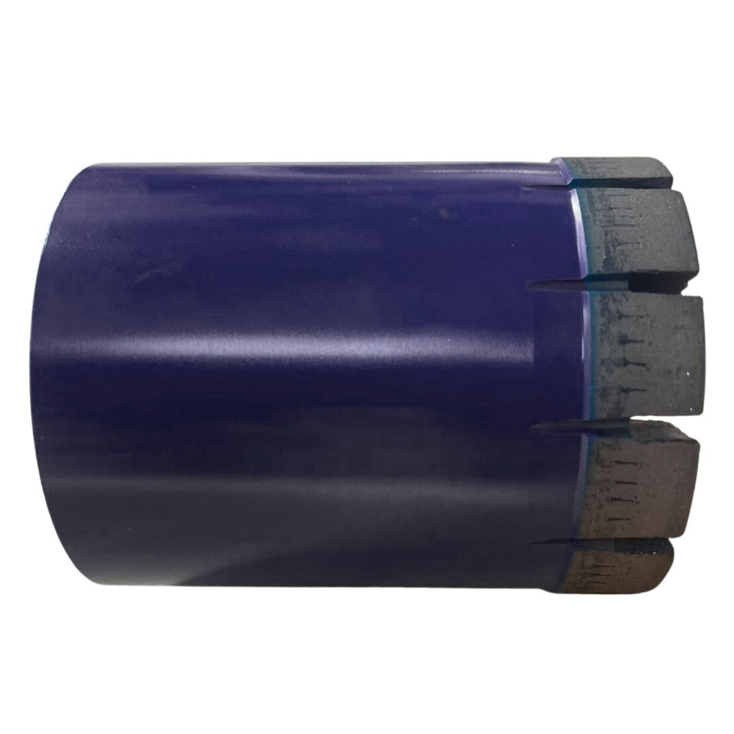 Eagle 8 - HWL3 Core Drill Bit - Set to Liner