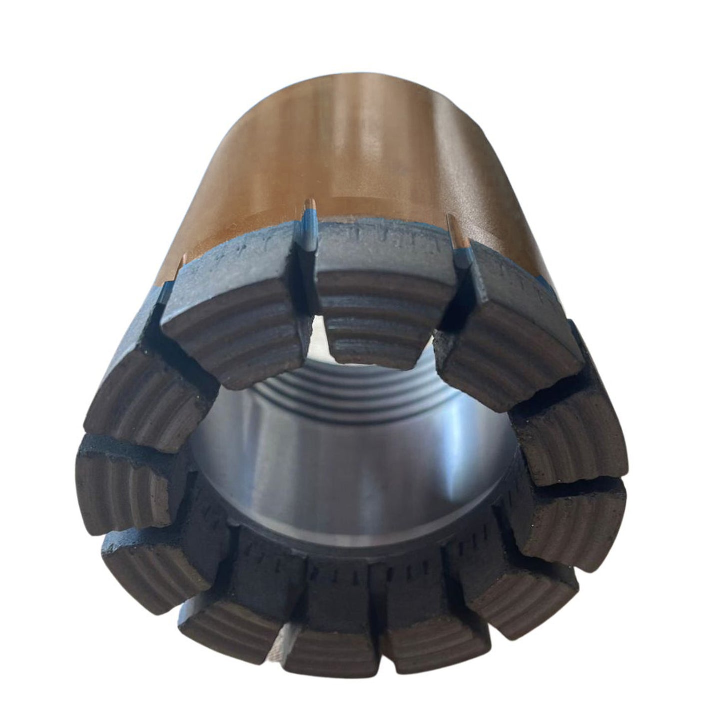 Kestrel 9 - HWL Core Drill Bit - Standard