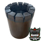 Kestrel 9 - HWL Core Drill Bit - Standard