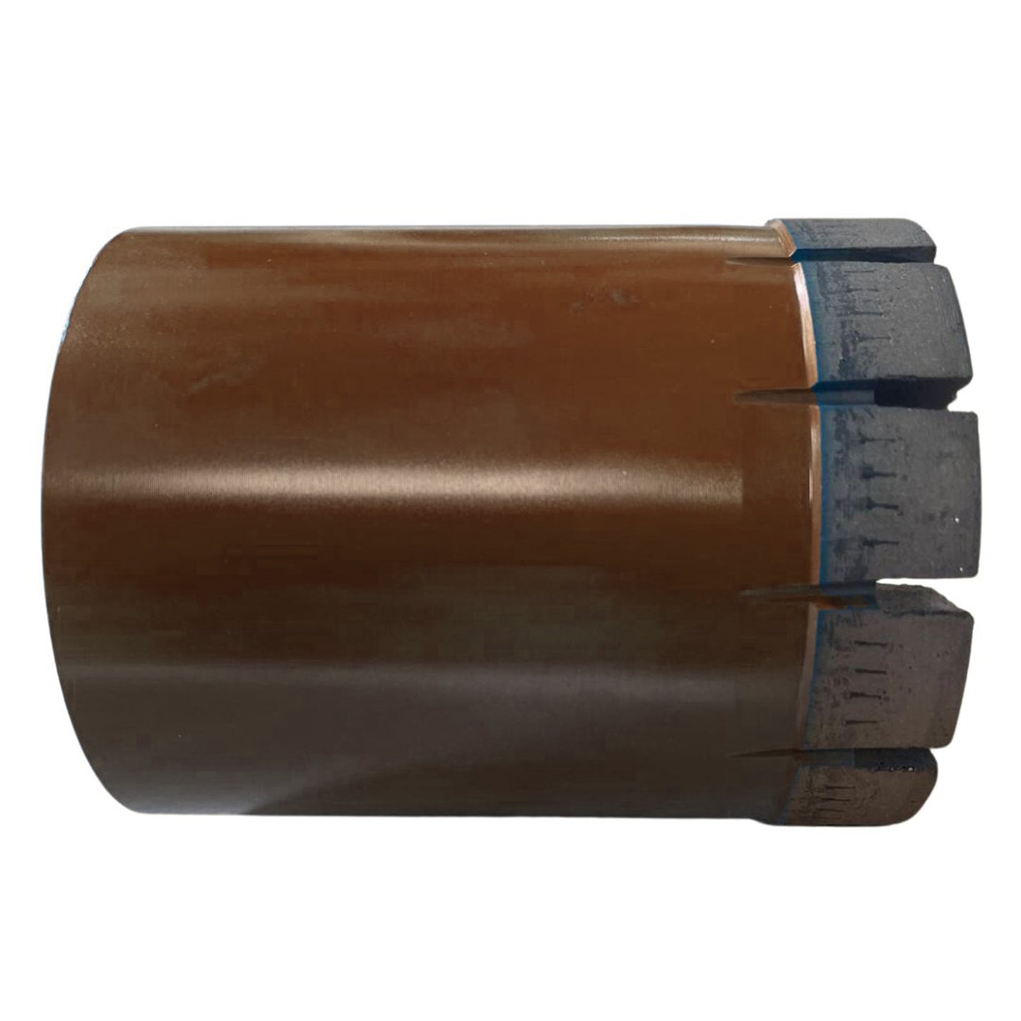 Kestrel 9 - HWL Core Drill Bit - Standard